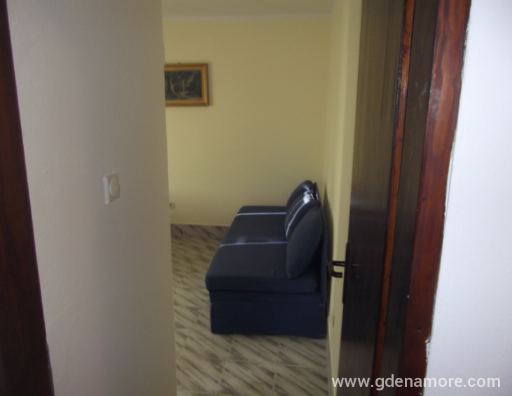 Apartman 7 (dnevna)